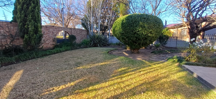 4 Bedroom Property for Sale in Jordania Free State